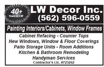 leisureworldweekly_20251225_gr_12-25-25___20_w-or9_art_11.xml