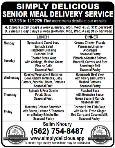 leisureworldweekly_20251204_gr_12-04-25__5_w-or9_art_6.xml