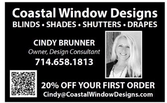 leisureworldweekly_20251218_gr_12-18-25__19_w-ocr_art_5.xml leisureworldweekly_20251218_gr_12-18-25__19_w-ocr_art_5.xml