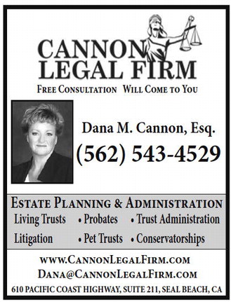 leisureworldweekly_20251204_gr_12-04-25__21_w-or9_art_7.xml