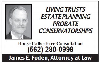 leisureworldweekly_20260101_gr_1-1-26___22_w-or9_art_5.xml