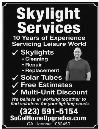 leisureworldweekly_20251204_gr_12-04-25__21_w-or9_art_6.xml