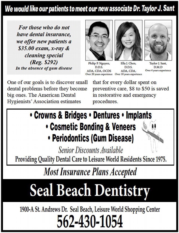 leisureworldweekly_20251218_gr_12-18-25__9_w-or9_art_5.xml leisureworldweekly_20251218_gr_12-18-25__9_w-or9_art_5.xml