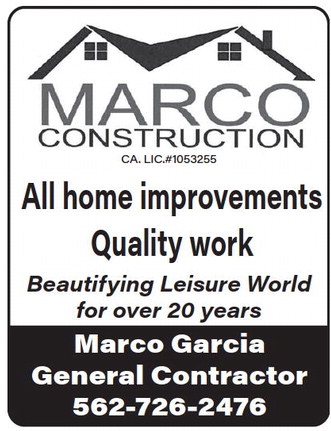 leisureworldweekly_20251225_gr_12-25-25___20_w-or9_art_1.xml