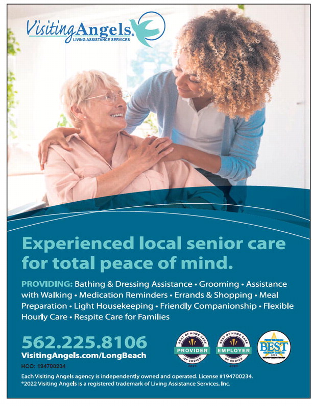 leisureworldweekly_20251211_gr_12-11-25__4_w-or9_art_3.xml