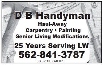 leisureworldweekly_20260101_gr_1-1-26___22_w-or9_art_10.xml