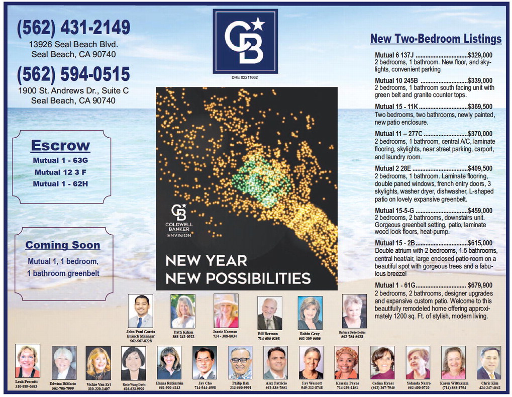 leisureworldweekly_20251225_gr_12-25-25___25_w-or9_art_2.xml leisureworldweekly_20251225_gr_12-25-25___25_w-or9_art_2.xml