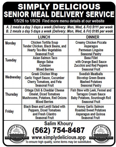 leisureworldweekly_20260101_gr_1-1-26___5_w-or9_art_7.xml