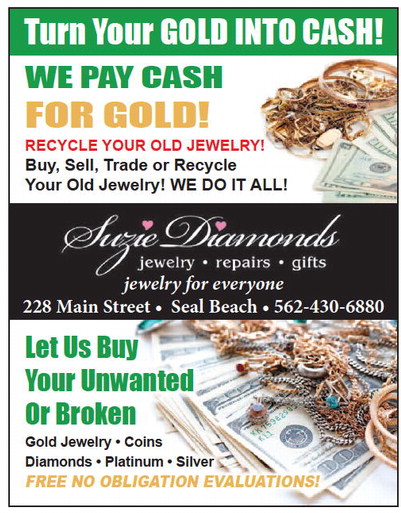 leisureworldweekly_20251211_gr_12-11-25__3_w-or9_art_5.xml