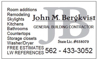 leisureworldweekly_20251225_gr_12-25-25___20_w-or9_art_2.xml