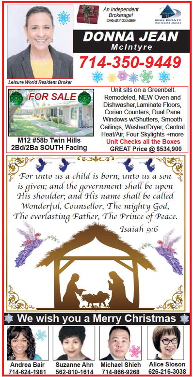 leisureworldweekly_20251225_gr_12-25-25___26_w-or9_art_1.xml leisureworldweekly_20251225_gr_12-25-25___26_w-or9_art_1.xml