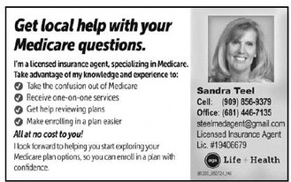 leisureworldweekly_20251204_gr_12-04-25__22_w-or9_art_6.xml