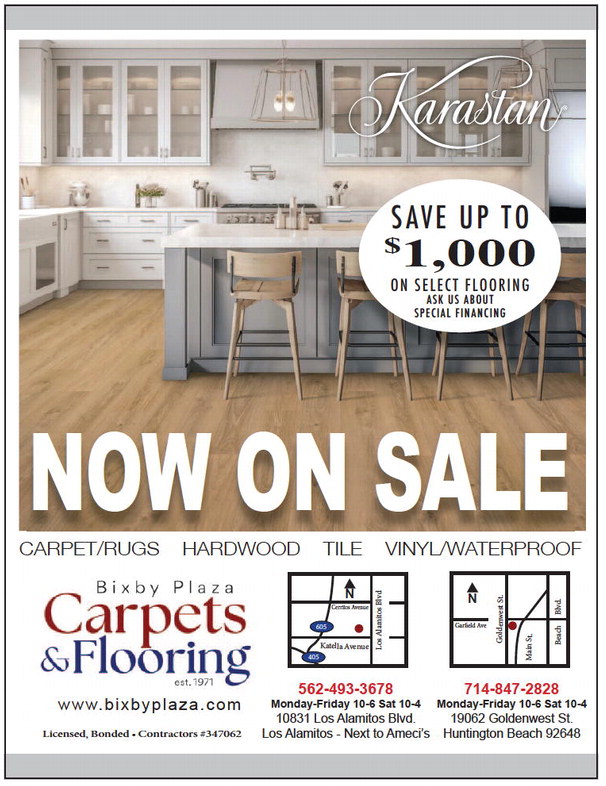 leisureworldweekly_20251211_gr_12-11-25__3_w-or9_art_6.xml