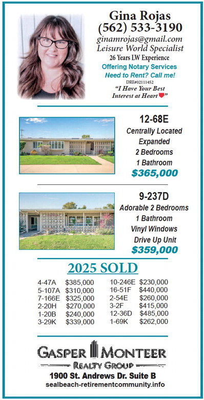 leisureworldweekly_20251218_gr_12-18-25__27_w-or9_art_3.xml