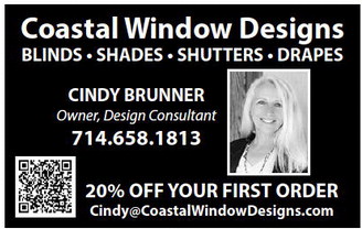 leisureworldweekly_20260101_gr_1-1-26___19_w-or9_art_4.xml