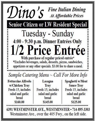 leisureworldweekly_20251218_gr_12-18-25__10_w-or9_art_8.xml