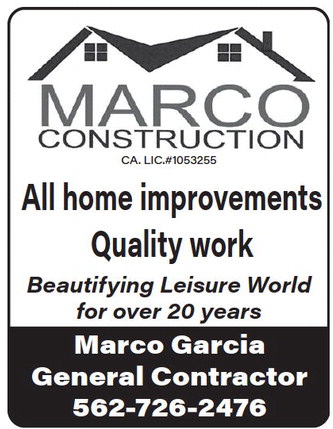 leisureworldweekly_20260101_gr_1-1-26___22_w-or9_art_4.xml