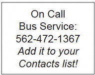 leisureworldweekly_20251225_gr_12-25-25___4_w-or9_art_2.xml