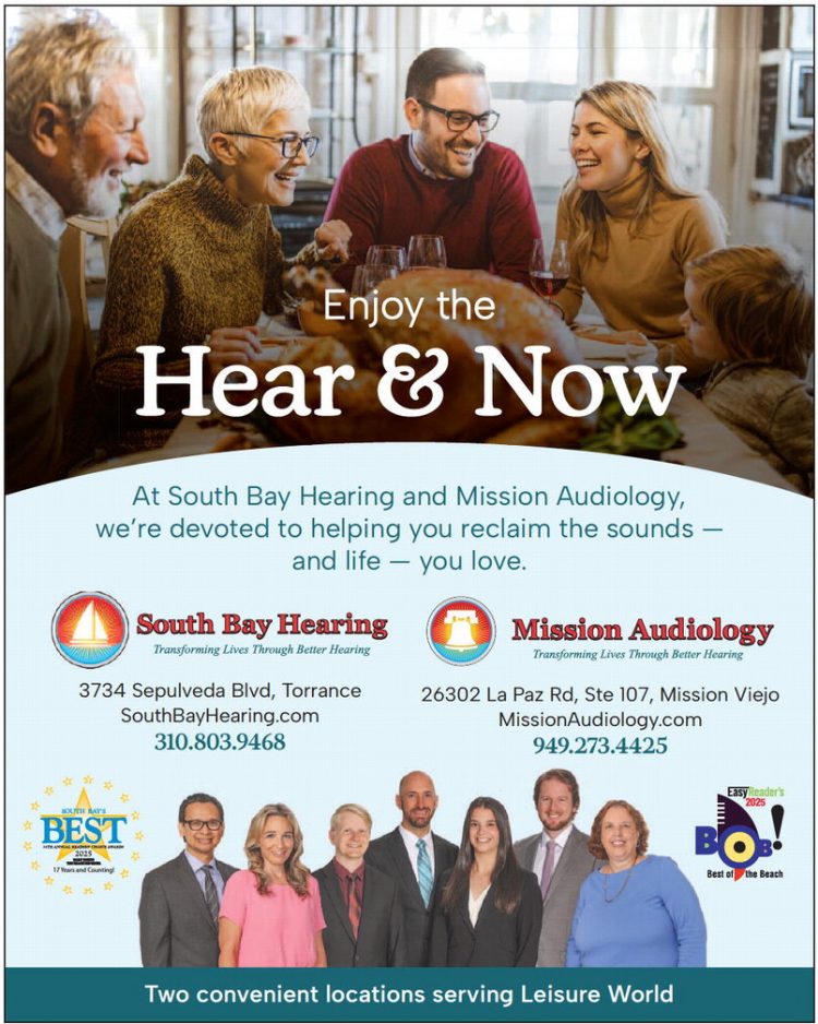 leisureworldweekly_20251225_gr_12-25-25___15_w-or9_art_5.xml