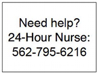 leisureworldweekly_20260101_gr_1-1-26___8_w-or9_art_8.xml