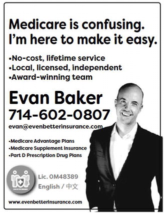 leisureworldweekly_20251218_gr_12-18-25__20_w-or9_art_5.xml leisureworldweekly_20251218_gr_12-18-25__20_w-or9_art_5.xml