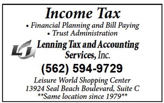 leisureworldweekly_20260101_gr_1-1-26___20_w-or9_art_9.xml