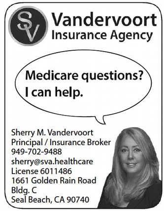 leisureworldweekly_20251204_gr_12-04-25__22_w-or9_art_13.xml