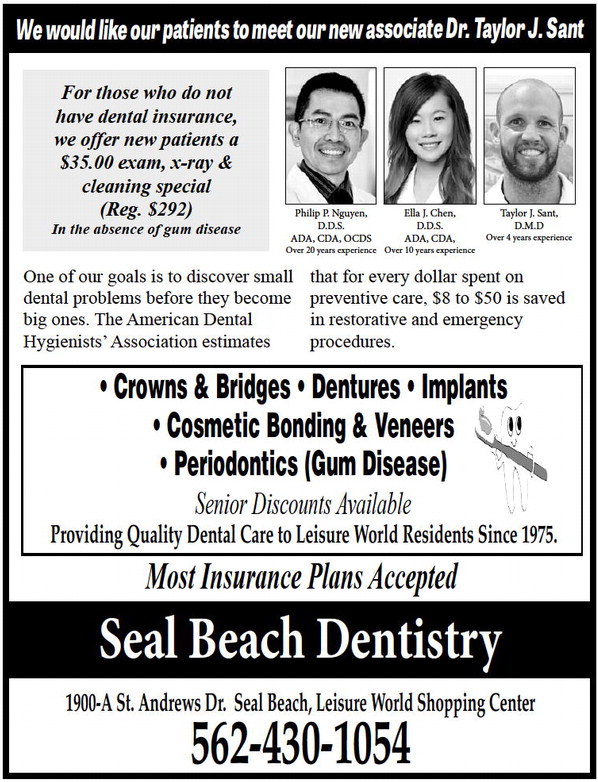 leisureworldweekly_20251211_gr_12-11-25__5_w-or9_art_8.xml