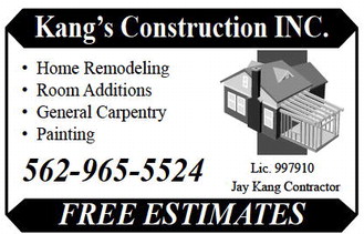 leisureworldweekly_20260101_gr_1-1-26___20_w-or9_art_10.xml