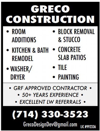 leisureworldweekly_20251218_gr_12-18-25__22_w-or9_art_9.xml