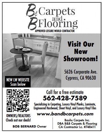 leisureworldweekly_20251204_gr_12-04-25__21_w-or9_art_3.xml