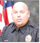 Review rules and regulations for golf carts Dec. 12 Review rules and regulations for golf carts Dec. 12