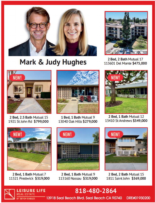 leisureworldweekly_20251211_gr_12-11-25__26_w-or9_art_0.xml leisureworldweekly_20251211_gr_12-11-25__26_w-or9_art_0.xml