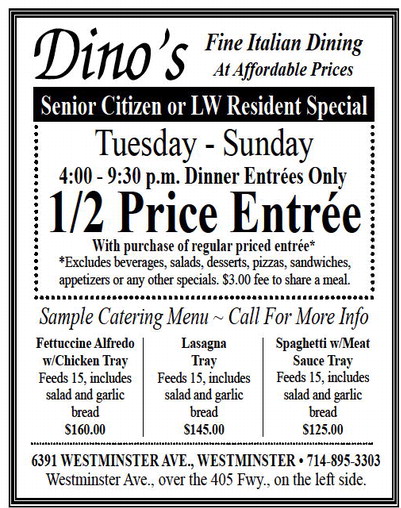 leisureworldweekly_20251211_gr_12-11-25__10_w-or9_art_4.xml