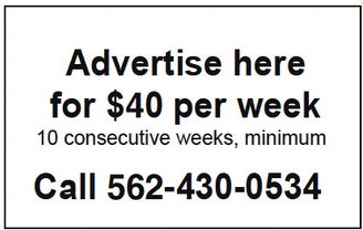 leisureworldweekly_20251204_gr_12-04-25__21_w-or9_art_0.xml leisureworldweekly_20251204_gr_12-04-25__21_w-or9_art_0.xml