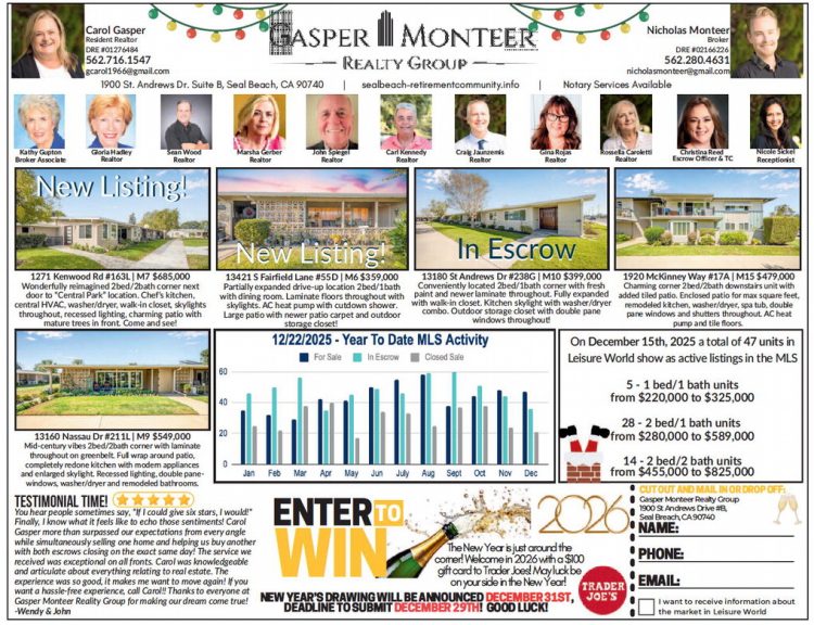 leisureworldweekly_20251225_gr_12-25-25___27_w-or9_art_0.xml