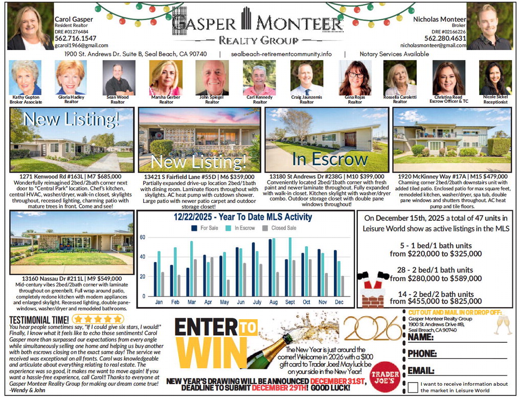 leisureworldweekly_20251225_gr_12-25-25___27_w-or9_art_0.xml