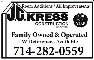 leisureworldweekly_20260101_gr_1-1-26___20_w-or9_art_0.xml