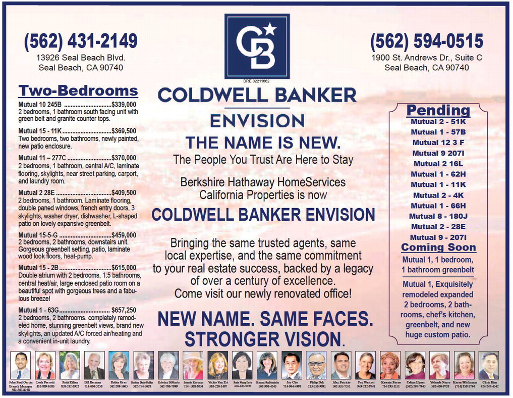 leisureworldweekly_20251204_gr_12-04-25__25_w-or9_art_3.xml