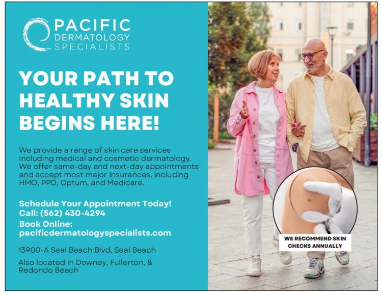 leisureworldweekly_20251225_gr_12-25-25___3_w-or9_art_3.xml