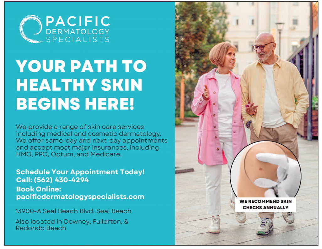 leisureworldweekly_20251225_gr_12-25-25___3_w-or9_art_3.xml