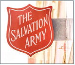 Drop off donations at Amphitheater on Saturday, Dec. 13 Drop off donations at Amphitheater on Saturday, Dec. 13