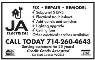 leisureworldweekly_20260101_gr_1-1-26___22_w-or9_art_6.xml