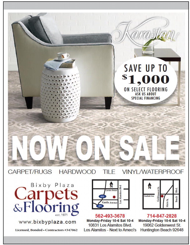 leisureworldweekly_20260101_gr_1-1-26___4_w-or9_art_3.xml