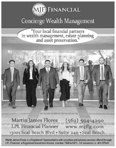 leisureworldweekly_20251225_gr_12-25-25___8_w-or9_art_8.xml