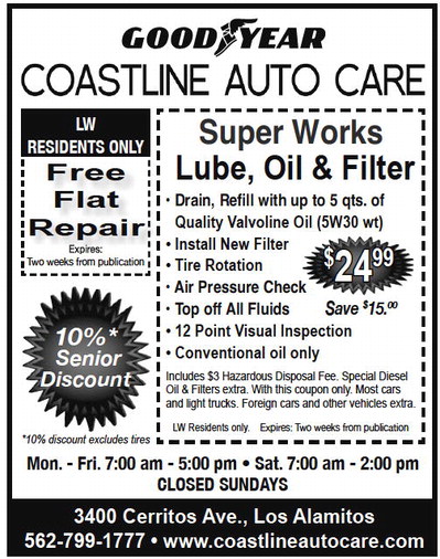 leisureworldweekly_20251204_gr_12-04-25__10_w-or9_art_4.xml leisureworldweekly_20251204_gr_12-04-25__10_w-or9_art_4.xml