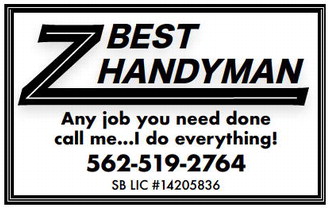 leisureworldweekly_20251225_gr_12-25-25___22_w-or9_art_3.xml