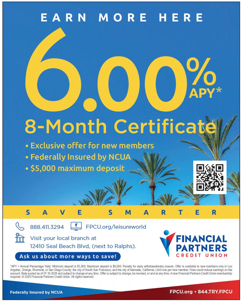 leisureworldweekly_20260101_gr_1-1-26___2_w-or9_art_5.xml