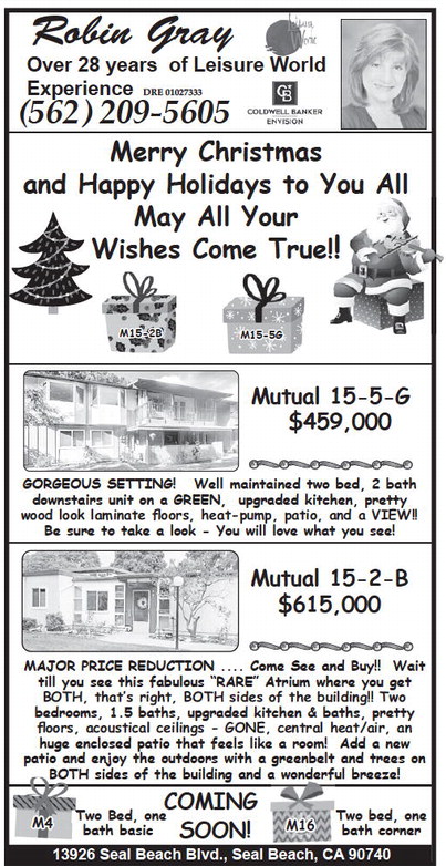 leisureworldweekly_20251225_gr_12-25-25___25_w-or9_art_1.xml leisureworldweekly_20251225_gr_12-25-25___25_w-or9_art_1.xml