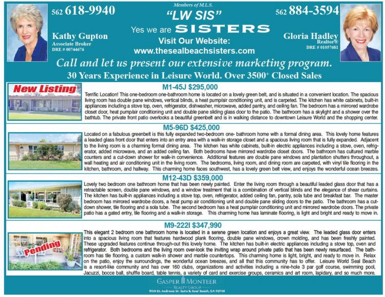 leisureworldweekly_20251204_gr_12-04-25__26_w-or9_art_2.xml